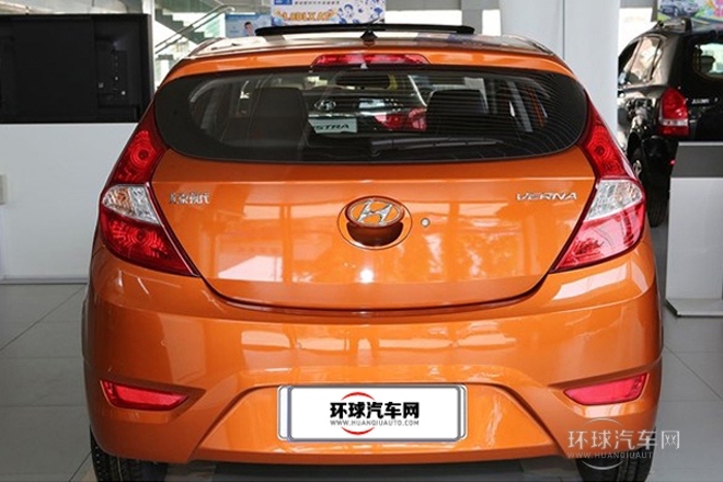 2014款 1.4L 手動(dòng)GLX