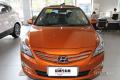 2014款 1.4L 手動GLX