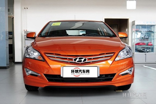 2014款 1.4L 手動(dòng)GLX