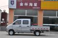 2012款 1.0L標(biāo)準(zhǔn)型DL465Q5