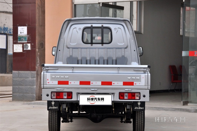 2012款 1.0L標(biāo)準(zhǔn)型DL465Q5