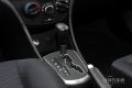 2014款 1.4L 自動GLX