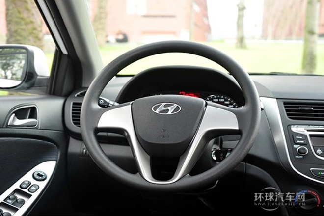 2014款 1.4L 自動(dòng)GLX
