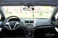 2014款 1.4L 自動(dòng)GLX