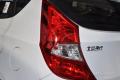 2014款 1.4L 自動(dòng)GLX