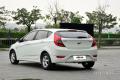 2014款 1.4L 自動(dòng)GLX