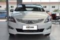 2014款 1.4L 自動(dòng)GLX