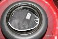 2014款 1.4L 自動(dòng)TOP