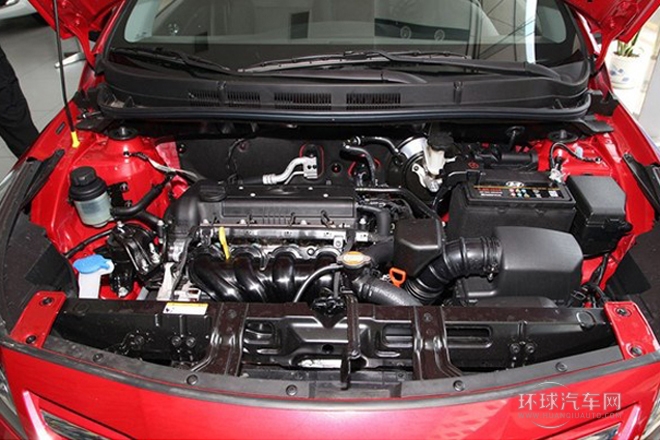 2014款 1.4L 自動(dòng)TOP