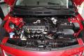 2014款 1.4L 自動(dòng)TOP