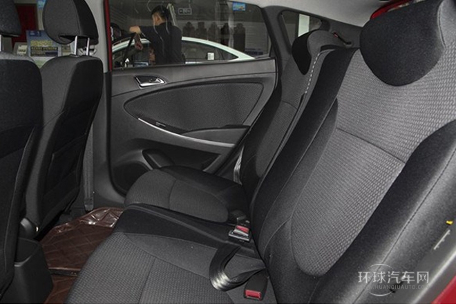 2014款 1.4L 自動(dòng)TOP