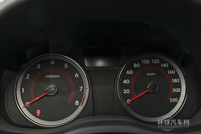 2014款 1.4L 自動(dòng)TOP