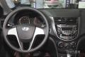 2014款 1.4L 自動TOP