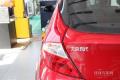 2014款 1.4L 自動(dòng)TOP