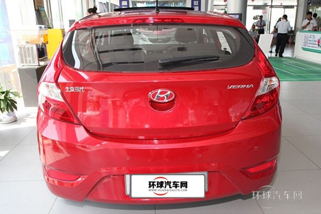 2014款 1.4L 自動(dòng)TOP