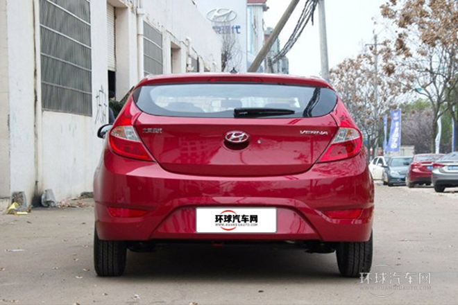 2014款 1.4L 自動(dòng)TOP