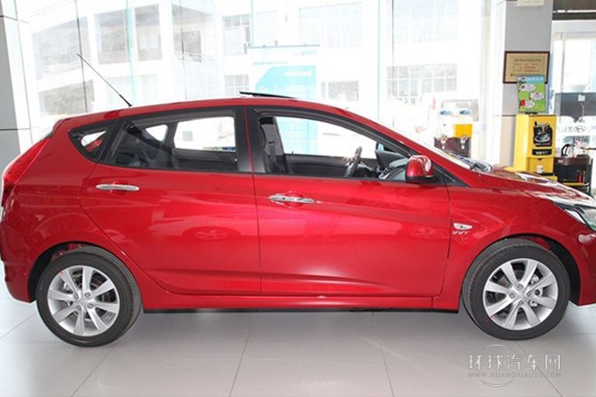 2014款 1.4L 自動(dòng)TOP
