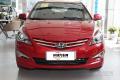 2014款 1.4L 自動(dòng)TOP