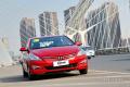 2014款 1.4L 自動(dòng)TOP