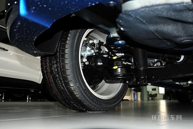 2014款 1.6L 自動(dòng)TOP