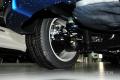 2014款 1.6L 自動(dòng)TOP