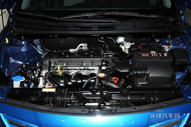 2014款 1.6L 自動(dòng)TOP