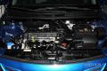 2014款 1.6L 自動(dòng)TOP