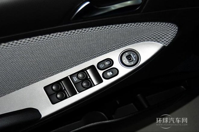 2014款 1.6L 自動(dòng)TOP