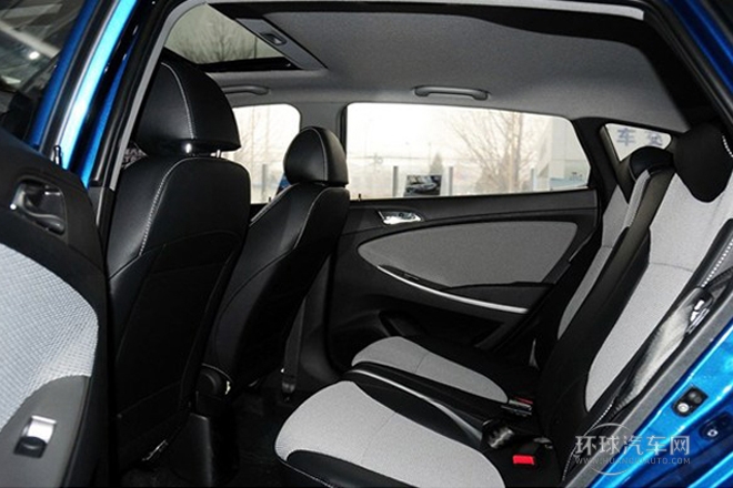 2014款 1.6L 自動(dòng)TOP