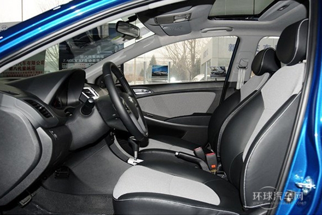 2014款 1.6L 自動TOP