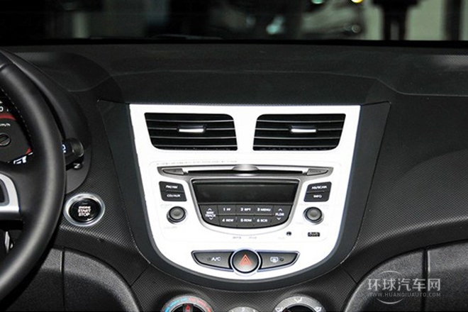 2014款 1.6L 自動(dòng)TOP