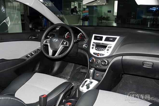 2014款 1.6L 自動(dòng)TOP