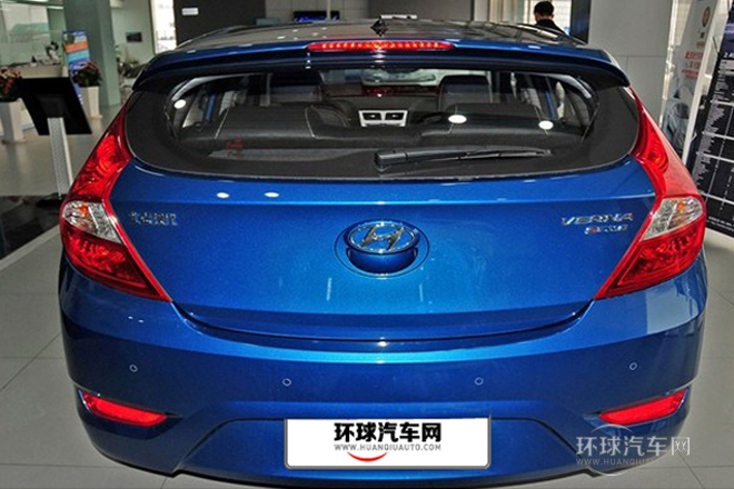 2014款 1.6L 自動(dòng)TOP
