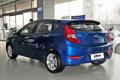2014款 1.6L 自動TOP