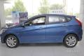 2014款 1.6L 自動TOP