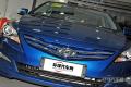 2014款 1.6L 自動TOP
