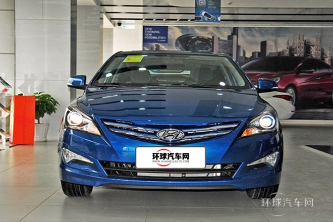 2014款 1.6L 自動(dòng)TOP