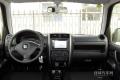 2012款 1.3 MT JLX導航版