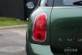 2015款 1.6T COOPER S All 4 極致暗夜