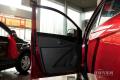 2014款 1.5L 手動精英型