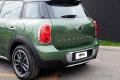 2015款 1.6T COOPER S All 4 極致暗夜
