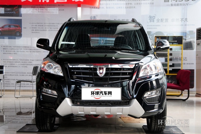 2014款 1.5L 手動(dòng)舒適型