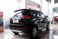 2014款 1.5L 手動(dòng)舒適型