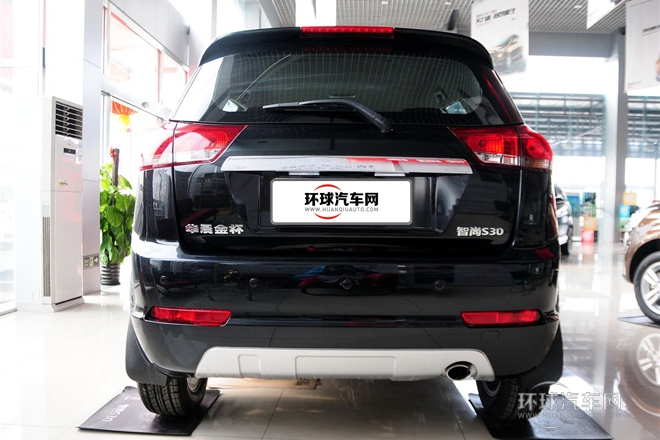 2014款 1.5L 手動舒適型