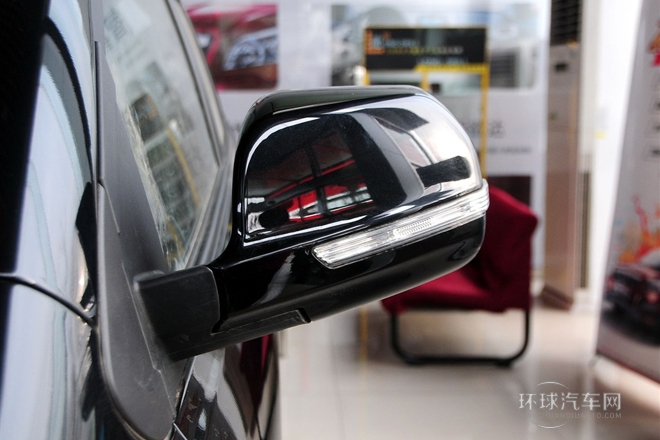 2014款 1.5L 手動(dòng)舒適型