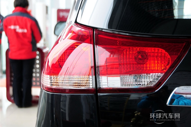 2014款 1.5L 手動舒適型