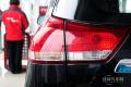 2014款 1.5L 手動舒適型