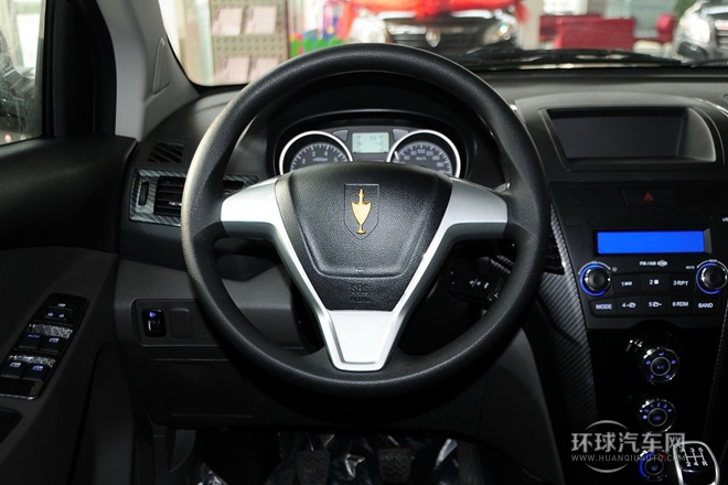 2014款 1.5L 手動(dòng)舒適型