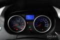2014款 1.5L 手動舒適型