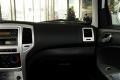 2013款 2.4L豪華型